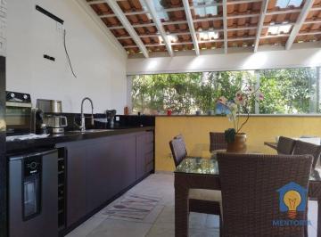 8a05706a11bb4edd8140bd89446eaf4ef0513dbf · Casa com 3 dormitórios à venda, 125 m² por R$ 1.000.000,00 - Granja Viana - Villaggio da Granja - Co