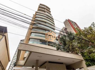 19a3a6c23f8d89c2fb3396ce04c65c161c0108d5 · APARTAMENTO 93m² 2 Quartos sendo 1 suíte para ALUGAR -  Vila Olímpia - São Paulo/SP