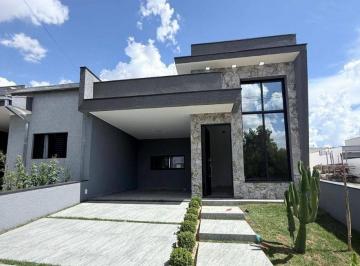 faf6477d2e02faa9737ab4476384fa21532f62ff · Casa com 3 Quartos 1 Suíte à venda - Condomínio Residencial Villaggio Ipanema I - Sorocaba/SP