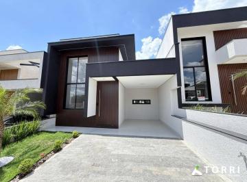 ab0003a7842ea45d13c524e5f5c30f05e8f987d5 · Casa com 3 Quartos 1 Suíte à venda - Condomínio Villagio Villaggio Ipanema I - Sorocaba/SP