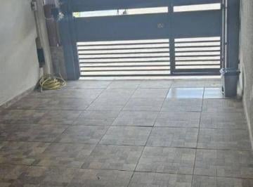 5781bdba3b57734175699b5b48436c4d0ccd06dd · Casa com 2 Quartos à venda - Jardim Santa Madre Paulina - Sorocaba/SP