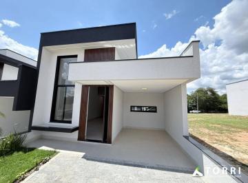 c59894a66eb3a1e9f7d4bf6ff461a7a80bfa4f66 · Casa com 3 Quartos 1 Suíte à venda - Condomínio Residencial Villaggio Ipanema I - Sorocaba/SP