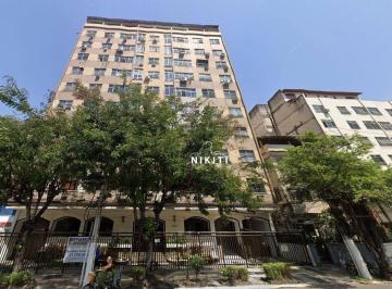 bbca2732ee31637b9244ddfca6053392ed94f9bf · Apartamento à venda, 73 m² por R$ 520.000,00 - Icaraí - Niterói/RJ