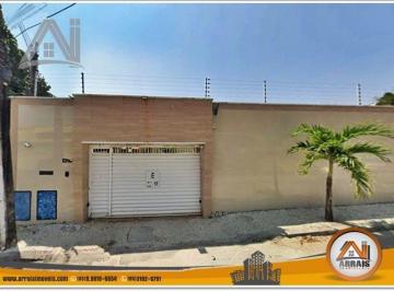 47834eade23adb95656c6a25b878869bf0db5f87 · Casa com 3 dormitórios à venda, 90 - Engenheiro Luciano Cavalcante - Fortaleza/CE
