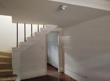 e9211132af996f305223ddc606d6e37117073579 · Sobrado para alugar, 80 m² por R$ 2.970,00/mês - Vila Monumento - São Paulo/SP