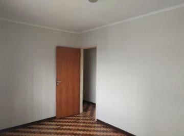 3910e71e283afb8874fd36b0ef1b8cb224458b69 · Casa para alugar, 50 m² por R$ 2.700,00/mês - Jardim da Glória - São Paulo/SP