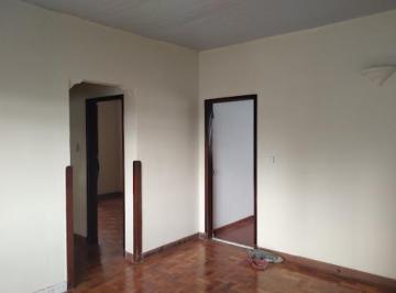 ca26eb7d572aba5f0edc9ef3ac11e4a547fa6acb · Casa para alugar, 50 m² - Jardim da Glória - São Paulo/SP