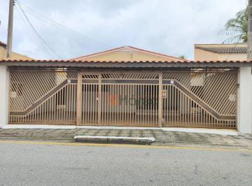 71f83f87d947704ca894323968fa844348c2956f · Casa “térrea”: Vila Progresso / Cidade: Sorocaba
