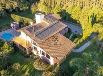656249b33352f367b9d740bb92645abc591d32d9 · Chácara com 2 quartos à venda, 5000 m² por R$ 2.200.000 - Rondinha - Campo Largo/PR