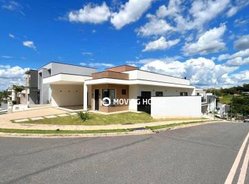 2e601c375c2c2c01b892a8f4e5f56628a7e24e71 · Casa à Venda no Residencial Mont’ Alcino – Valinhos/SP