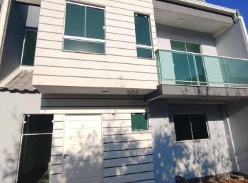bba16a2a2959adbd884b78ea3aab9cd1ecbe1e9d · Sobrado com 3 quarto à venda, 146 m² por R$ 690.000 - Cajuru - Curitiba/PR