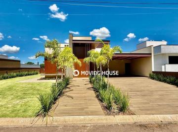 e2eb6358f2bb102fc16468507e34f8be1fee172f · Casa à venda no condomínio Terras de Santa Teresa - Itupeva/SP