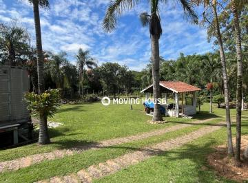 a847986c29a6daa28301897215fbd5c72cd57dea · Terreno à Venda - Chácaras São Bento - Valinhos/SP