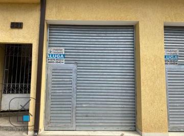 98a3d9c59a8b78e5165369da9b622349ee27a6dd · Ponto para alugar, 15 m² por R$ 1.196,00/mês - Ipiranga - Guararema/SP