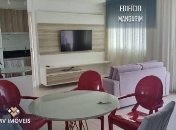 03ee7673deac791fbd28b17554d4fa6044eb6737 · Apartamento no Ed. Mandarim - Umarizal - Belém/PA