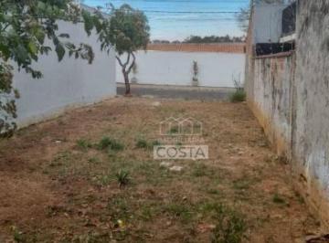 7fab2f83f7f242fcb589a2ab16723c7e1ff7cc68 · Terreno à venda, 175 m² por R$ 150.000 - Madre Paulina - Salto/SP