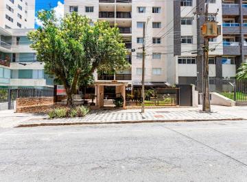 6da43dc8f0ecd94c7acc20d3c85ffe93ce1f926a · Apartamento com 3 dormitórios à venda, 92 m² por R$ 610.000 - Alto da XV