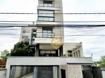 3660acd88d1d28dc1c22746b7adc19763abf9c4f · Apartamento com 2 dormitórios para alugar, 50 m² por R$ 3.200/mês - Portão - Curitiba/PR