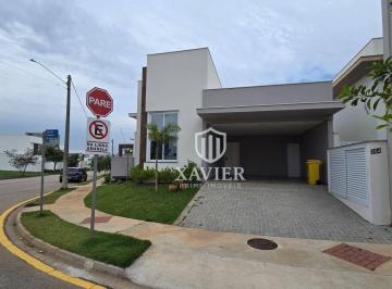 7c584d971b2dcd8d769277ece8b936f8cd4d3162 · Casa com 4 Suítes à Venda no Condomínio Chácara Ondina – Sorocaba/SP