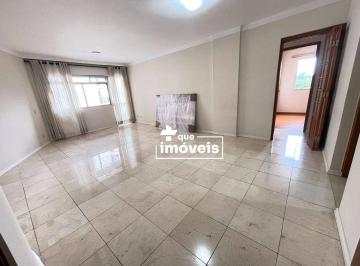 02429aaa02d8603951805c4d24a26db4b306d1e4 · Apartamento com 3 dormitórios à venda, 124 m² por R$ 1.170.000,00 - Vila Leopoldina - São Paulo/SP