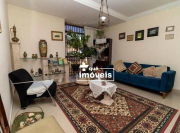 f70bd80aeda97393c77862acebb300d7de9b9202 · Casa com 4 suítes, 3 vagas de garagem na região do Alto da Lapa