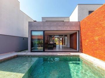 6f72526bf9fa78808425875ba41ffa3dad6e7c24 · Casa com 4 quartos à venda, 342 m² - Alphaville Nova Esplanada - Votorantim/SP