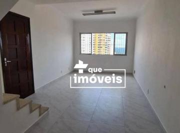 00825bdd32095f7f4a0be065b3baef31e47951dc · Lindo Sobrado para Locação no Alto de Pinheiros