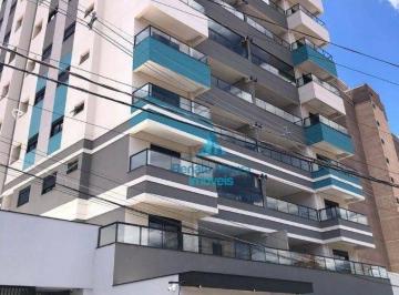fc8ddd23beaa2f57a7105fff901933608f8e76f9 · Apartamento à venda, 112 m² por R$ 1.065.000,00 - Sorocaba - Sorocaba/SP