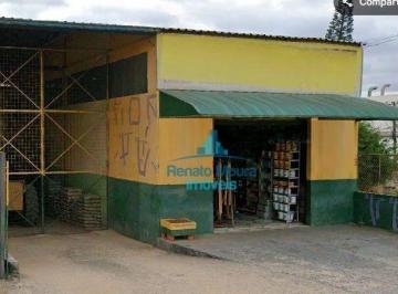 2a9ea69b5f11148e57c226bc2925dcdfbf8c615a · Salão para alugar, 430 m² por R$ 15.416,66/mês - Jardim São Camilo - Sorocaba/SP