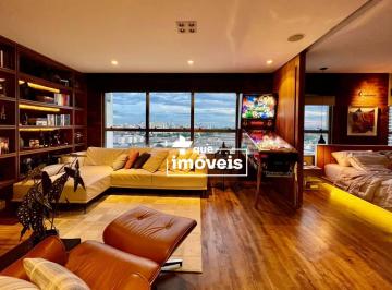 609ce7ccf3f6a93f61efe674f754d7fb8fcfc0da · Apartamento com 2 dormitórios para alugar, 70 m² por R$ 10.410,00/mês - Vila Leopoldina - São Paulo/