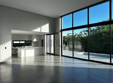 e4614a6c30072b37a0bbe3a5d22c656b4423443e · Casa com 3 quartos à venda, 360 m² - Alphaville Nova Esplanada - Votorantim/SP
