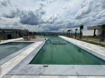 0612bf05c843d1110afcdaf631b8c25abef02f35 · Terreno à venda, 330 m² por R$ 593.600,00 - Urbanova - São José dos Campos/SP