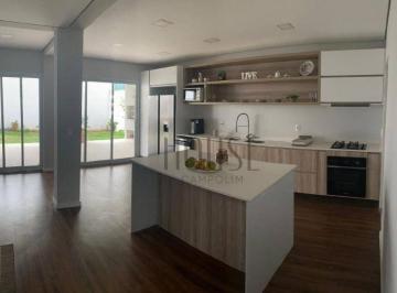 73910cf4186fdc9e594e3c1993b075952fc9d256 · Casa com 4 quartos à venda, 280 m²  - Condomínio Granja Olga III - Sorocaba/SP