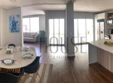 133573841ee22646a929b0c2cc7971ccaaf34d16 · Casa com 4 quartos à venda, 280 m²  - Condomínio Granja Olga III - Sorocaba/SP