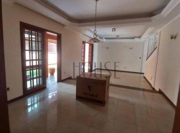 27ed2dbc243fd39181082f7d812296a5a0a2c27f · Casa com 3 quartos à venda, 303 m² - Condomínio Granja Olga I - Sorocaba/SP