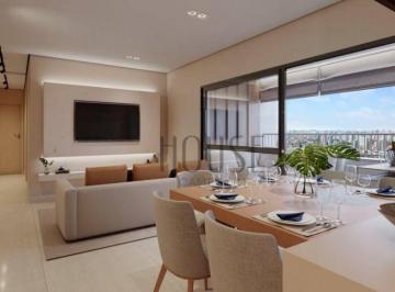 229b95d685e2e0b3695efa805aa42df5b5f27c34 · Apartamento com 3 quartos à venda, 99 m² - Condomínio Pátio Boa Vista - Sorocaba/SP