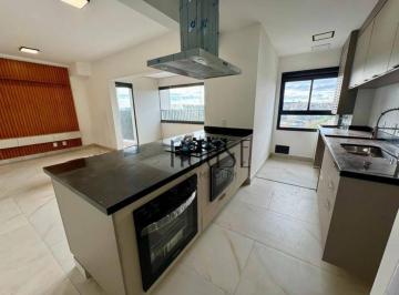 1b62271c0a92ff8ffd7d8aceb94cd5a7defd60fa · Apartamento com 3 quartos, 99 m² - venda e aluguel - Condomínio Pátio Boa Vista - Sorocaba/SP