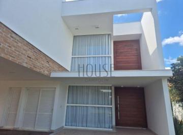 6e5ba0aee2669ca277334c0b9969dde1156f650f · Casa com 4 quartos à venda, 500 m² - Condomínio Lago Azul - Araçoiaba da Serra/SP