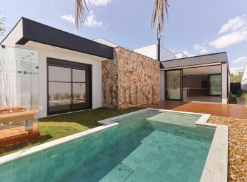 7748d2eb04a9b73fbcabb01f4054691649d729fe · Casa com 3 quartos à venda, 310 m² - Alphaville Nova Esplanada - Votorantim/SP