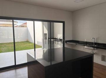 f55ecc051fa26fe7b4b667810d40bf7205bad093 · Casa com 3 quartos à venda, 197 m² - Condomínio Granja Olga II - Sorocaba/SP