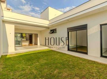 d1932675995bd107b1e5836684066db4044d2818 · Casa com 3 quartos à venda, 197 m² - Condomínio Granja Olga II - Sorocaba/SP