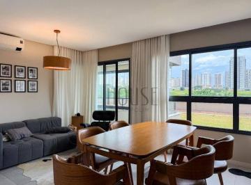 4210d07104d52ed710a59cd06a261b3e380299d8 · Apartamento com 3 quartos à venda, 111 m² - Condomínio Edifício Avant-garde - Sorocaba/SP