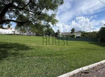 6fd24ea2c56136ef1593e3f74877c63a904eb06e · Terreno à venda, 2200 m² por R$ 750.000,00 - Condomínio Village Castelo - Itu/SP