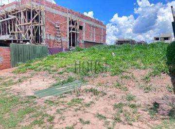 c3d040dfbb4bfa6ade2a052aa111185cd50a3b12 · Terreno à venda, 300 m² - Condomínio Terras Alpha Nova Esplanada - Votorantim/SP