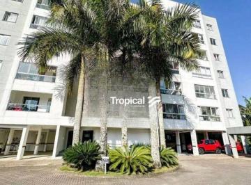 65794c3a5c4fe866edbc39294edf6fa6f308cf9b · Apartamento com 3 dormitórios à venda, 89 m² por R$ 629.000,00 - Fortaleza - Blumenau/SC