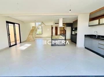 3937e45cf66d06f83700e9c2b2aaf355e7e4d185 · Casa com 3 quartos à venda no Condomínio Residencial Verona - Sorocaba/SP