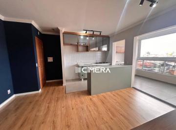 1ee850d55b198fdf231f047513d5fdb87fd87a29 · Apartamento com 2 dormitórios à venda no Residencial Domus - Sorocaba/SP