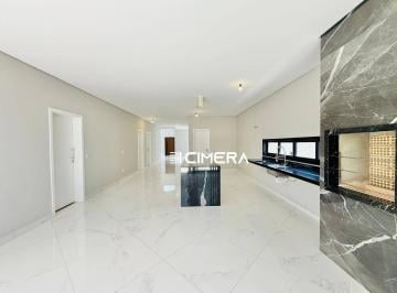 e7975ce436e0205a2e9f2ff340428452aff35434 · Casa térrea à venda com 3 quartos  no Condomínio Residencial Villa Verona - Sorocaba/SP