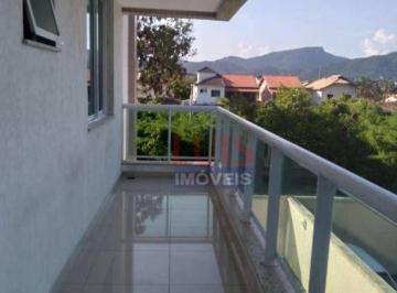 e6afc744685709c8665c5bc83fa2f41f242e46e1 · Apartamento com 2 dormitórios à venda, 90 m² por R$ 750.000,00 - Itaipu - Niterói/RJ