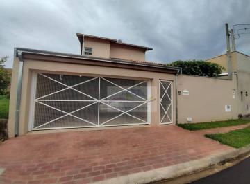 11093ecd001351b1ecb9bcf2f96db5a43a82903c · Casa com 3 dormitórios à venda, 210 m² por R$ 965.000,00 - Jardim Porangaba - Águas de São Pedro/SP